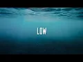 Download Lagu Flo Rida - Low (feat. T-Pain) [Dor Halevi Remix]