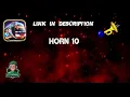 Download Lagu Bus HORN