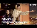 Download Lagu [PLAYLIST] 축🎉이해리 결혼🎉 다비치 BEST 노래 모음｜Stone Music PLAYLIST