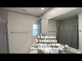 2312 16th St For Rent in Lubbock Texas