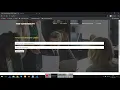 Machine Learning for Web Vulnerability Detection The Case of Cross-Site Request Forgery