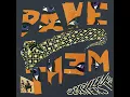 Pavement - Harness Your Hopes (B-side)