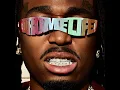 Quavo - Hit-A-Lik (Clean)