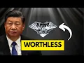 Download Lagu How Chinese Consumers Crashed the Lab Grown Diamond Market