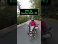 Download Lagu Moto Gp Lokal  #funny #viralreels #viralvideo #motogp