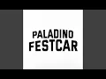 Download Lagu Paladino Festcar