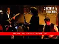 Download Lagu \