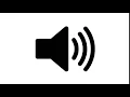 Download Lagu Indonesian CC 202 train horn sound effect / Efek suara klakson kereta api CC 202