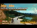 Download Lagu Keliling Tentena Disertai Lagu Dero Poso Terbaik 2022