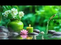 Download Lagu THE MOST RELAXING MUSIC - Peaceful Piano Music and Nature Ambience for Anxiety, Stress \u0026 Fatigue