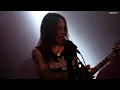 [4k60p] Children Of Bodom - Needled 24/7 - Live in Stockholm 2017