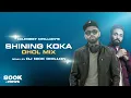Download Lagu Shining Koka (Dhol Mix) | DJ Nick Dhillon | Dilpreet Dhillon | Lyrical | New Punjabi Song Remix 2021
