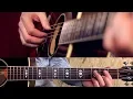 Trapper Man Mark Knopfler Songbook