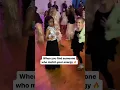 Download Lagu Find someone who match your energy in the dance floor 🔥😎 . . . . #energy #dancefloor #dancers #littl