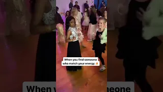Find Someone Who Match Your Energy In The Dance Floor Energy Dancefloor Dancers Littl 
