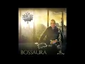 Kollegah - Bossaura (Komplettes Album) +Download