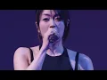 COLOURS | Hikaru Utada | Laughter in the Dark Tour 2018 | English Subtitles