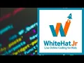 How To Solve Quadratic Equation In Python 3 python math functions Python Tutorial Python in 2020