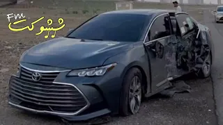  ارشيف عراقي حزين تحلف تقول اني غيرك ما احب نسخه أصليه   دندنها
