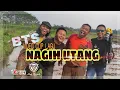 Download Lagu BTS VIDEO CLIP NAGIH UTANG SIGIT BLEWUK Feat TARMIN NGAKLAK