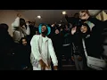 Hornet La Frappe - Sentimental Feat. LaChine  (Clip officiel)