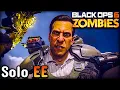 Download Lagu The Richtofen Boss Fight is EXTREMELY HARD... (Black Ops 6 Zombies)