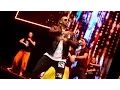 Download Lagu Jaz Dhami - High Heels (Asian Network Live)
