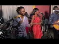 Download Lagu FRIZZ BOKOTEW LIVE 28 JNVIER 2023 monte lè syel pado