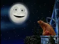 Download Lagu 大熊貝兒藍色的家 (Bear in the Big Blue House) - The Goodbye Song (Ojo, Taiwanese Mandarin)