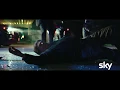 Video di ZeroZeroZero | Trailer Ufficiale
