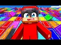 Download Lagu Cash Opened 1,000,000 Doors in Minecraft!