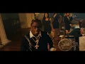 Young Thug, Yak Gotti, Gunna - Take It To Trial (Remake)