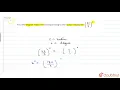 Find the degree measures corresponding to the radian measures 4pi 3 c