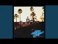 Download Lagu Already Gone (Live at The Forum, Los Angeles, CA, 10/20-22/1976)