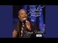 Download Lagu Ntate Keya Ho Rapela (Live)