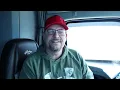 My First Week As An Owner Operator - Don t Miss The Journey