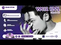 Download Lagu AI COVER | How Would Enhypen Sing 'Your Idol' By Saja Boys | + LINE DISTRIBUTION