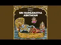 Lagu Sri Ranganatha Ashtakam (From \