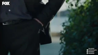 درامای ئەو ژیانە هی منە ئەو کاتەی بە چەقۆ لە ئەفسون ئەدریت 