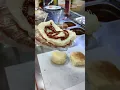 Download Lagu Jantar Mantar Vadapav l Jugadi Adda Vadodara l Vadapav l Vadodarazfoodie