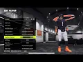 What Is The Sleeve Temp Setting In Madden 23 Franchise