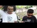 Download Lagu DADONG DAUH, RAREKUAL 2021