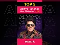 Download Lagu Top 5 Aditya Pancholi Best Dialogues Part 2