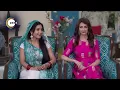 Bhabi Ji Ghar Par Hai - Quick Recap 867_868_869 - Anita Mishra, Angoori, Tiwari - And TV
