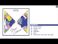 Download Lagu [EP] SEVENTEEN (세븐틴) - Your Choice | Full Album Playlist