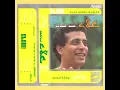Disco Arabesquo (ᵔᴥᵔ) Alaa Abdel-Khalek - Nab3 el hanan 1987 // علاء عبد الخالق - نبع الحنان