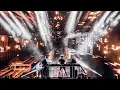 Martin Garrix, Matisse & Sadko vs The Weeknd - Good Morning vs Blinding Lights ［Shin Mashup］