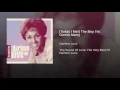 (Today I Met) The Boy I'm Gonna Marry - Darlene Love