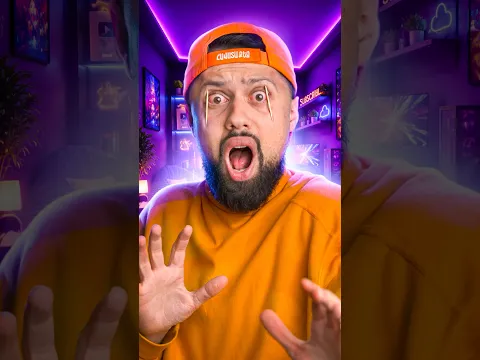 Ինձ անհնար է քնեցնել😳