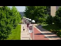 How To Find Advising Notes and Graduate Plan of Study GPS